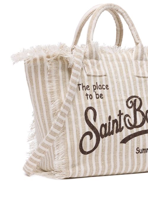  MC2 SAINT BARTH | COL0018-01922H/01922H